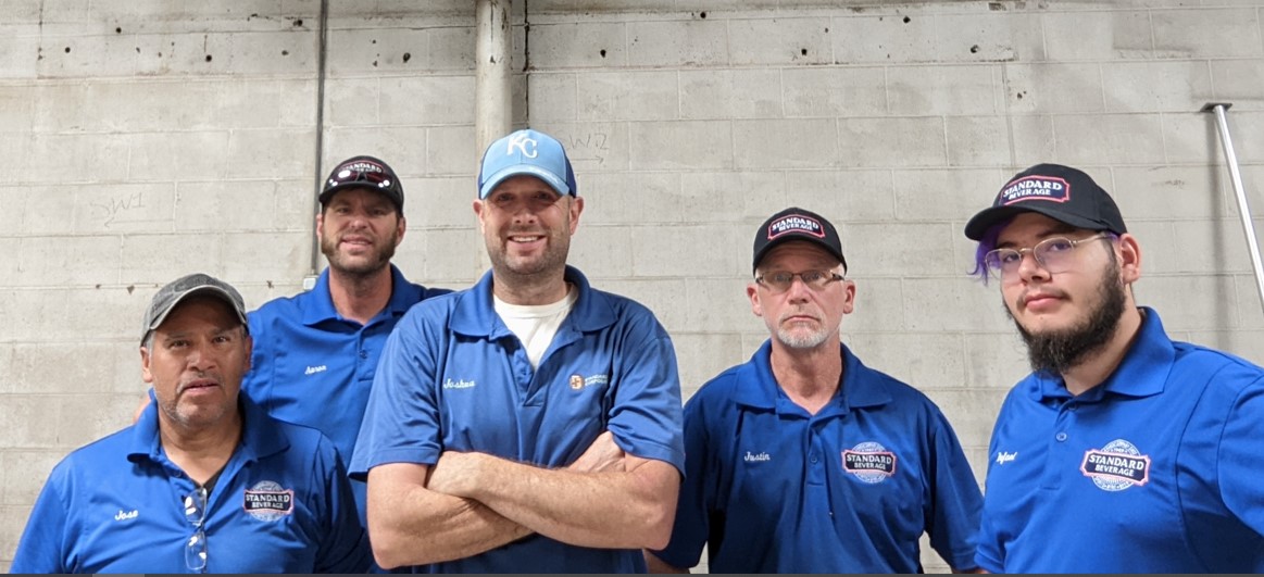 SBCKansas's tweet photo. There are a million reasons to #ThankATrucker...  Here are a few of ours! THANK YOU for all you do! 
#NationalTruckDriverAppreciationWeek #SBCKansas #LetsRise #thankyou https://t.co/d7AlYyISbK