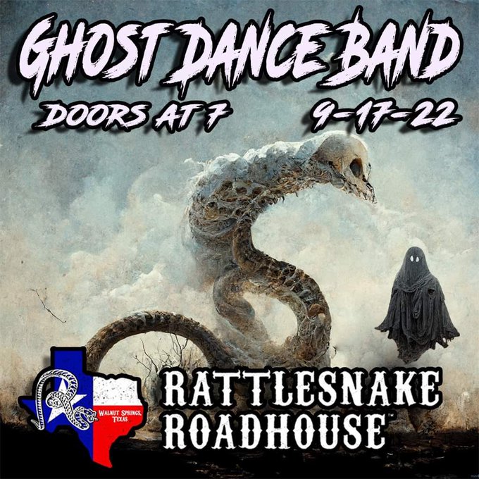 tw-pornstars-ghost-dance-band-pictures-and-videos-from-twitter