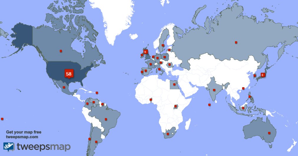 Shadow Wolf {Muti Muse) Writer is 31 tweet media