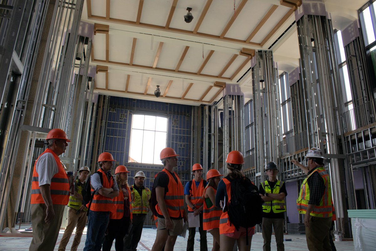 VT Blackwood Department of Real Estate tweet media