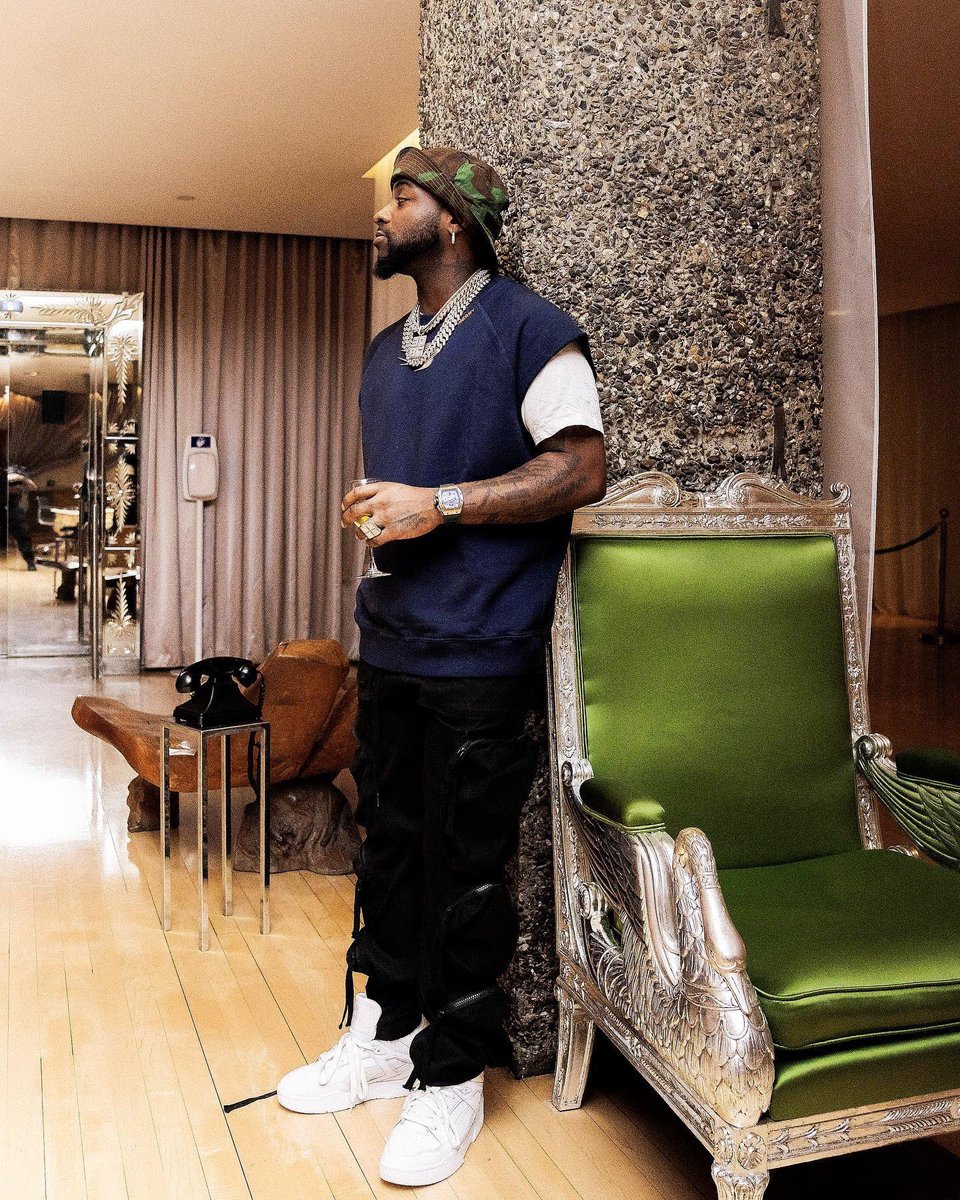 Jakes talks futbol tweet media