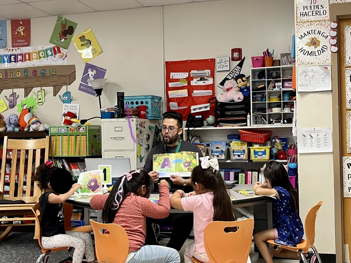 Sandy Jones (@sandyhoyos19) on Twitter photo If you are a kindergarten teacher you know the beginning of the year is tough, but so are you. <a href="/ivonne_grc/">Ivonne Garcia</a> 🇲🇽<a href="/RomarioAranda/">Romario Aranda Rodriguez</a> 🇨🇴 We love to have you as our Ambassador Teachers🌎💪🍎 <a href="/ParticipateLrng/">Participate Learning</a> <a href="/WalterBickettES/">Walter Bickett Elementary School</a> #UnitingOurWorld If you are a kindergarten teacher you know the beginning of the year is tough, but so are you. <a href="/ivonne_grc/">Ivonne Garcia</a> 🇲🇽<a href="/RomarioAranda/">Romario Aranda Rodriguez</a> 🇨🇴 We love to have you as our Ambassador Teachers🌎💪🍎 <a href="/ParticipateLrng/">Participate Learning</a> <a href="/WalterBickettES/">Walter Bickett Elementary School</a> #UnitingOurWorld