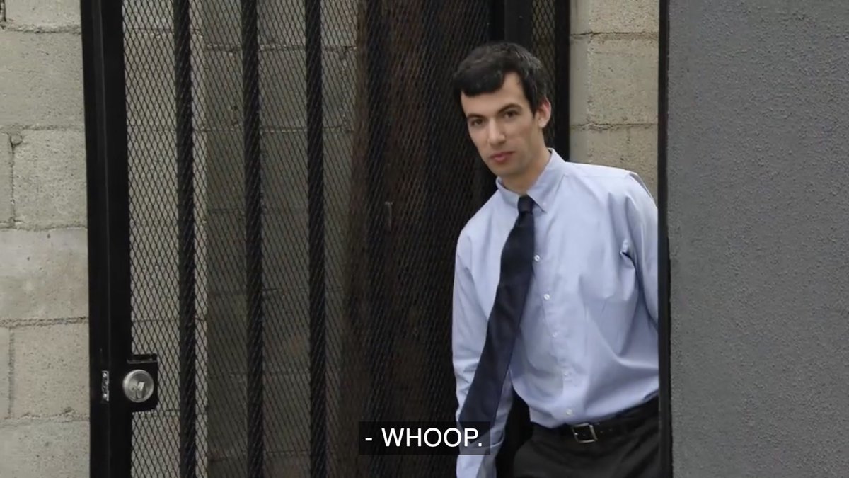 NathanForYouOoC's tweet photo. https://t.co/VCeLwm5hn6