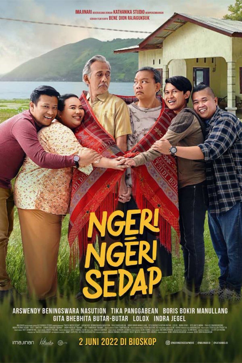 lebahakatsuki's tweet photo. Ngeri ngeri sedap. Gak mau komentar apa-apa, biar masyarakat aja yg menilai. 
⭐⭐⭐⭐1/2 / 5 https://t.co/fOkxAWk8QI