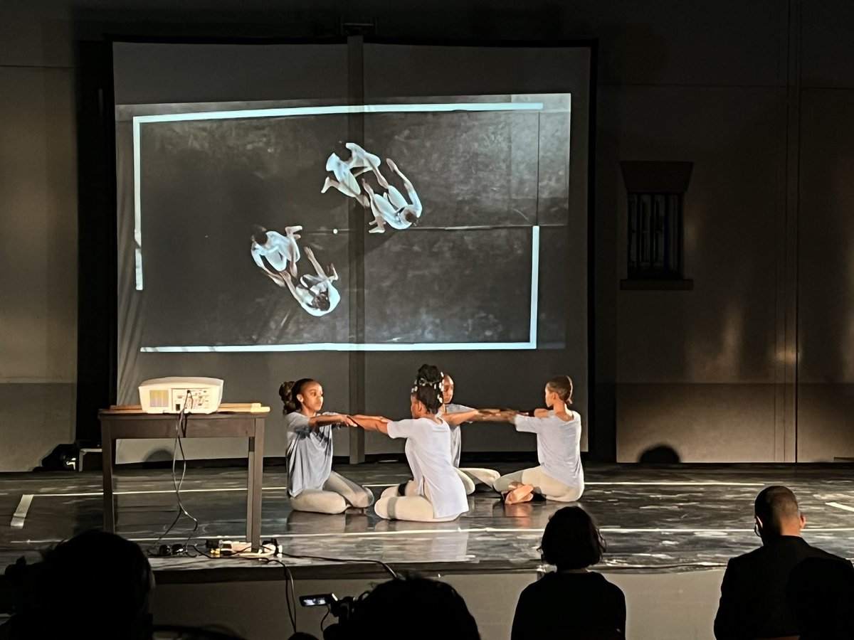 BashaUhuru's tweet photo. So, last night was a jump at the launch of The Demonstration- a Basha Uhuru Lead up event 10-day art experience with features like Live performances, exhibitions, talks, walk abouts & more! Look out for tonight’s highlights. #Basha10 #creativeuprising #TheDemonstration https://t.co/SupyQ43qjp