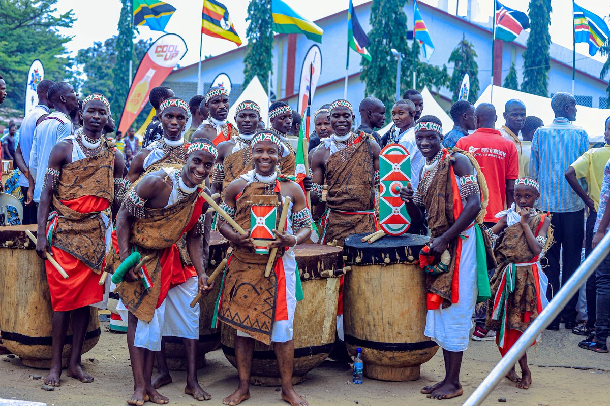 DwimaEdwin's tweet photo. #abatwip abatimbo b' @MuramvyaProv muri #JamaFest
@CommuneBukeye
@burundionthemap @yigenga https://t.co/DS6P865i4C