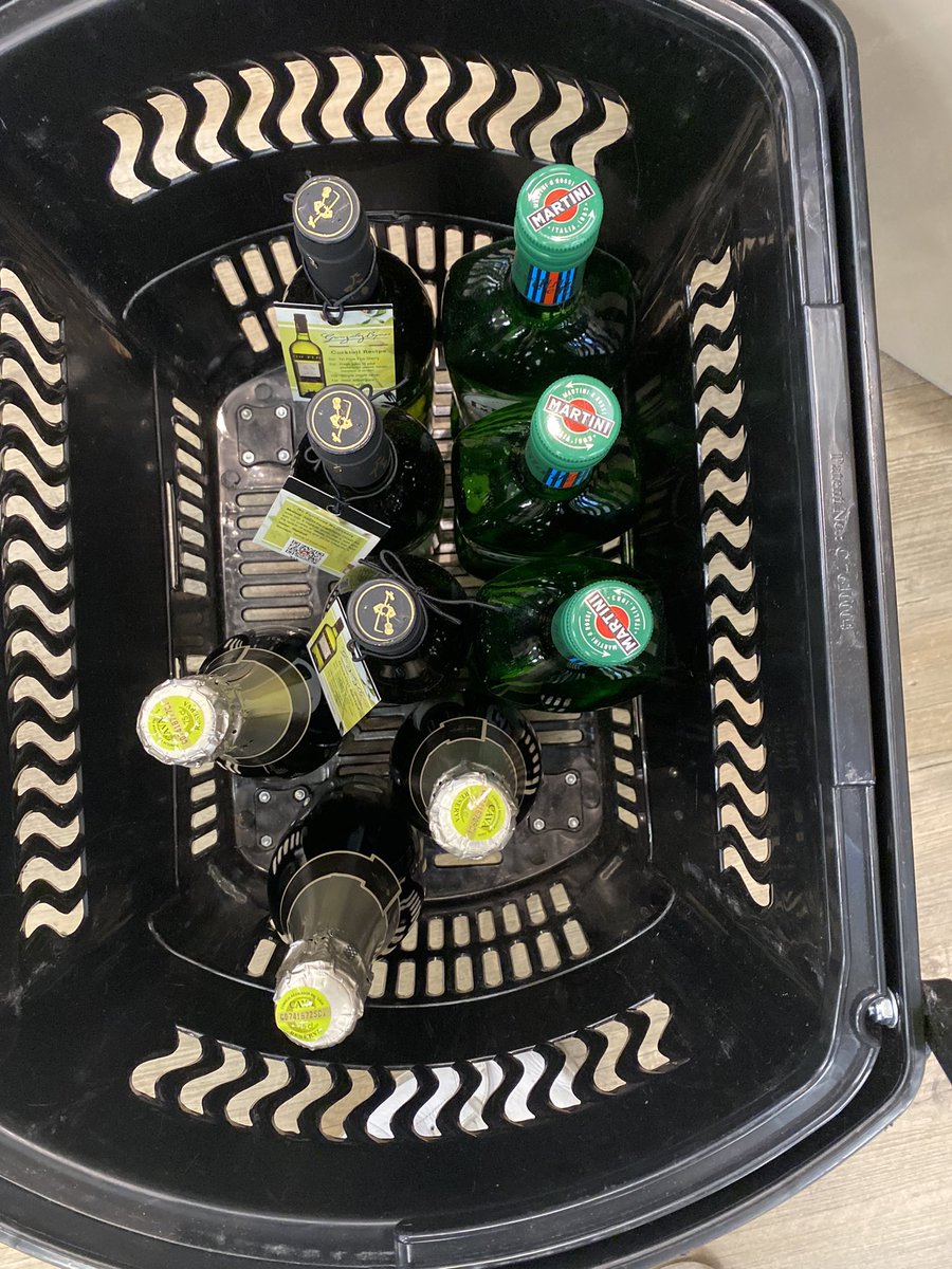 Shaun Layton tweet media