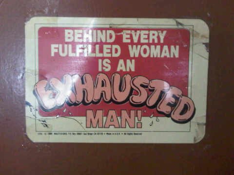 MusikIsTheAnsa's tweet photo. These thing is nonsense https://t.co/ycjMSiNu67