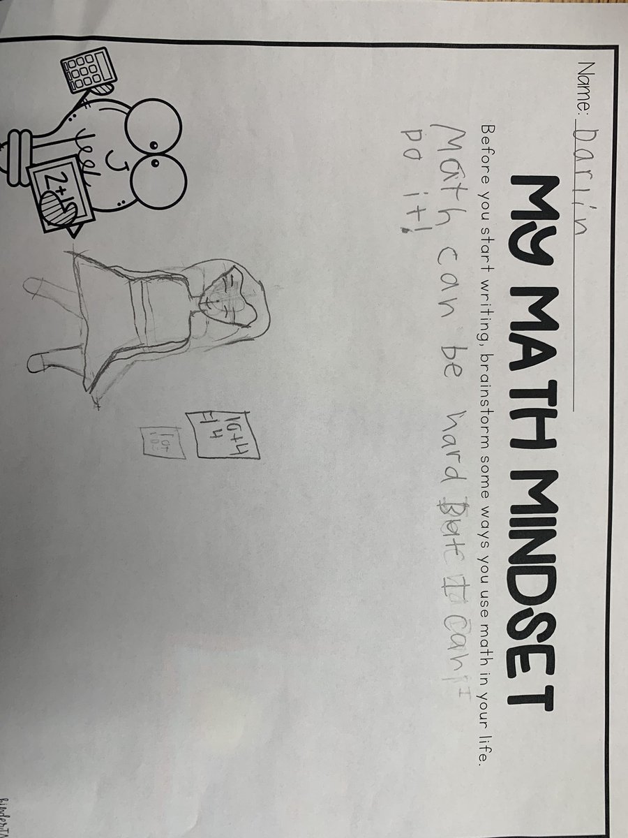 Ms. Scudieri tweet media