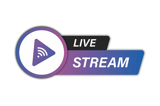 Channel247Info's tweet image. 🔴🅷🅳 🆃🆅📺@EPLStreamZone

🅢🅣🅡🅔🅐🅜 English Premier League 2022 live Stream (HD)

🆚Aston Villa vs Southampton
🆚EPL TV Online
🆚Southampton vs Aston Villa
🆚Premier League Streams
🆚Aston Villa vs Southampton FC

🔴🅛🅘🅝🅚📺@EPLStreamZone
