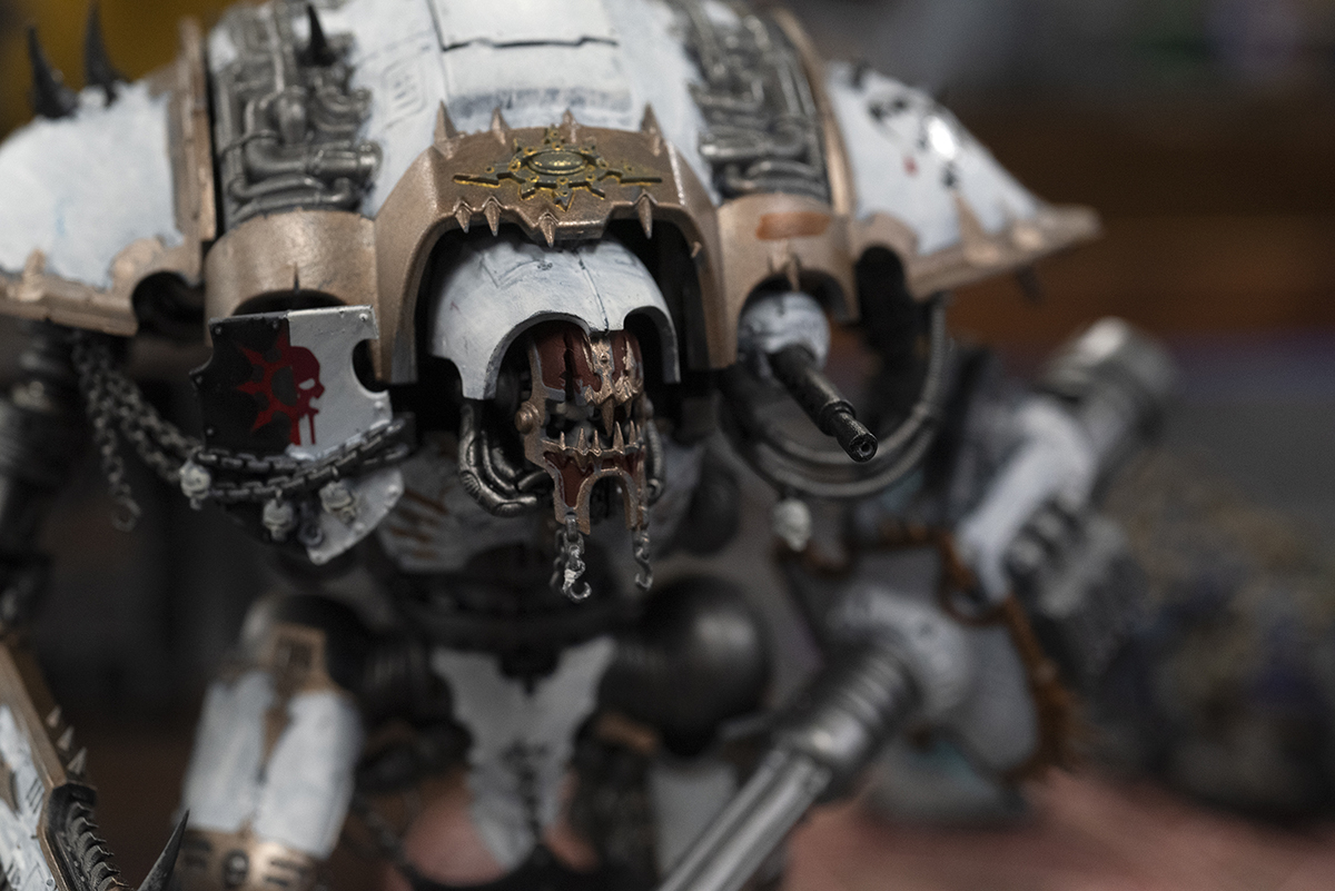 pHalfacre_STL's tweet photo. Yes, I'm a geek.
But now I'm geek WITH A CAMERA LENS MADE FOR MINIATURES!
#WarhammerCommunity #miniphotography #Warhammer #Warhammer40K https://t.co/jgy0edrhB2