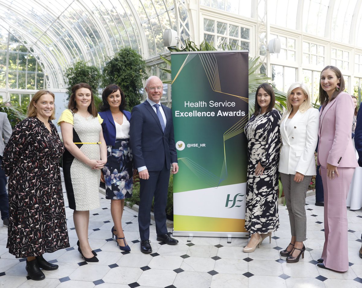 Monica Clancy SLT tweet media