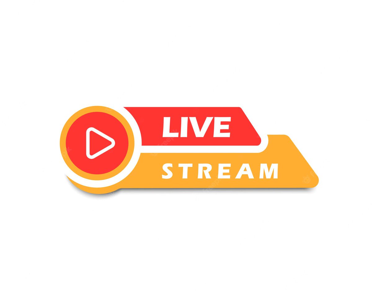 EPLStreamZone's tweet image. 🔴🅷🅳 🆃🆅📺@EPLStreamZone

🅢🅣🅡🅔🅐🅜 English Premier League 2022 live Stream (HD)

🆚Aston Villa vs Southampton
🆚Aston Villa v Southampton
🆚Southampton vs Aston Villa
🆚Nottm Forest vs Fulham
🆚Nottm Forest v Fulham
🆚Nottingham Forest vs Fulham

🔴🅛🅘🅝🅚📺@EPLStreamZone