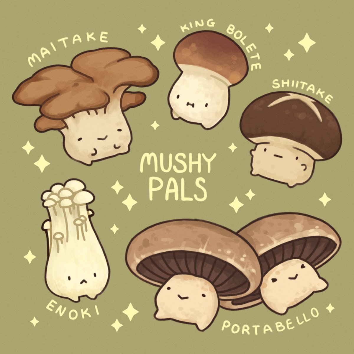 💖 Lily 💖 tweet media