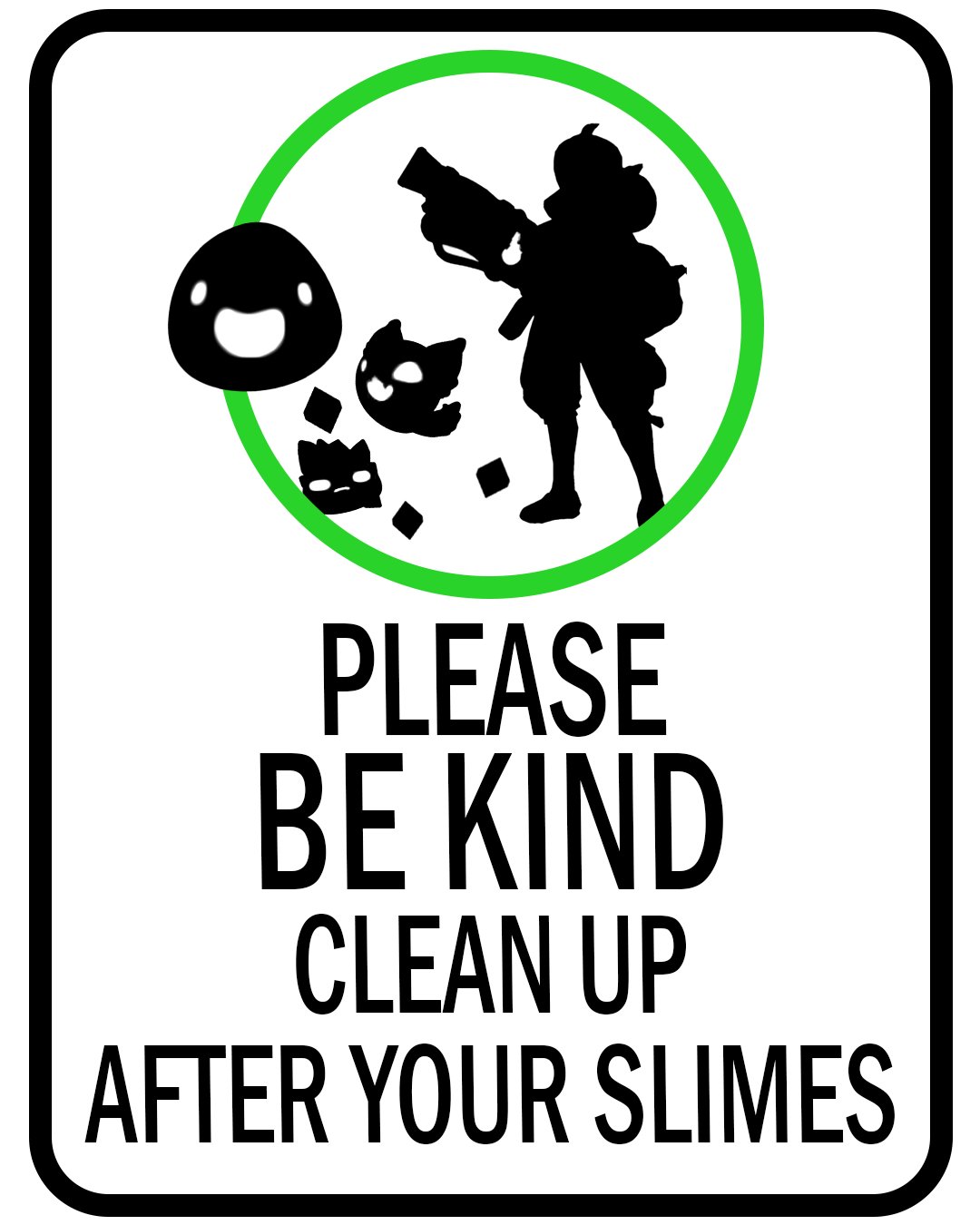 pc-game-pass-on-twitter-better-get-these-posted-around-the