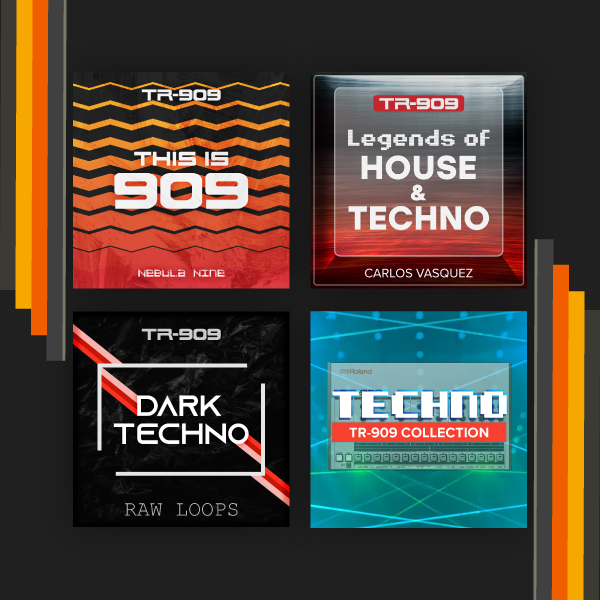 Roland Cloud tweet media