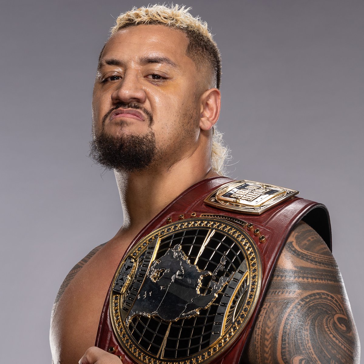 WWE NXT tweet media