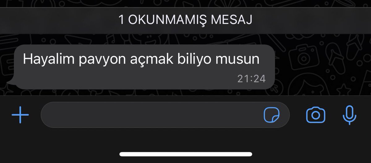 Annem: düzgün arkadaşlıklar kur cart curt

Arkadaslarim: