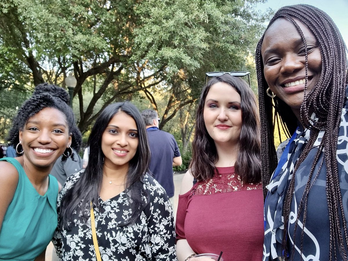 April Dunnam 🥑| Content Creator | #PowerAddict tweet media