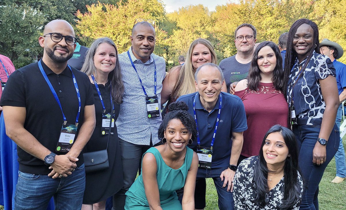 April Dunnam 🥑| Content Creator | #PowerAddict tweet media