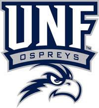 Thank you @OspreyMBB Associate HC @CoachKennen for stopping by our practice today❗️ #PalmBeachPrep #PlayerDevelopment #Recruitment #FindYourWhy