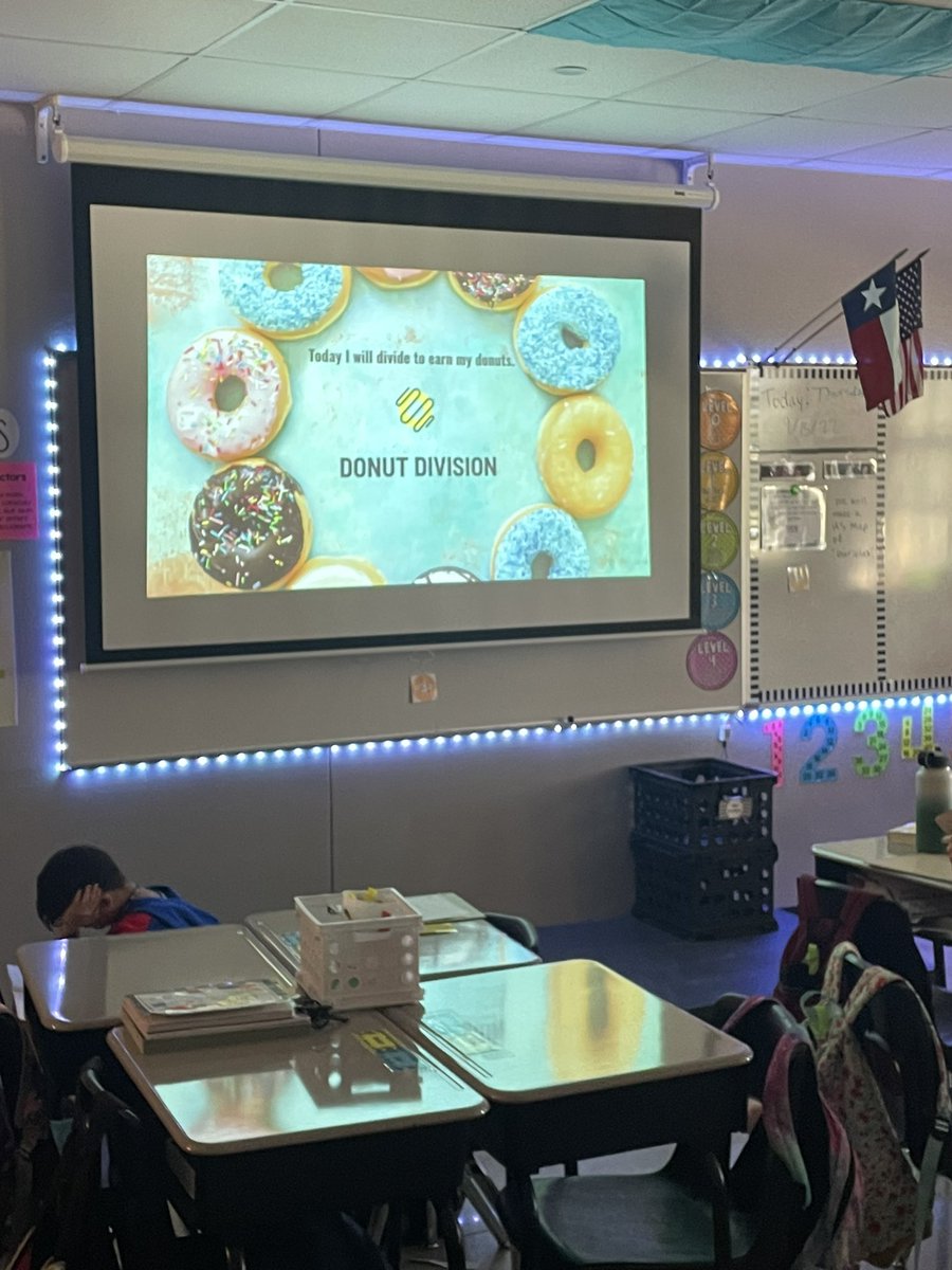 Kelley Valliant (@valliantsclass) on Twitter photo Donut Division! Earning our donuts one division problem at a time! <a href="/MrsDrakeNation/">Kari Drake</a> <a href="/lancasteredu21/">Emily Lancaster</a> @Nickleberry_SES
<a href="/lancasteredu21/">Emily Lancaster</a> Donut Division! Earning our donuts one division problem at a time! <a href="/MrsDrakeNation/">Kari Drake</a> <a href="/lancasteredu21/">Emily Lancaster</a> @Nickleberry_SES
<a href="/lancasteredu21/">Emily Lancaster</a>