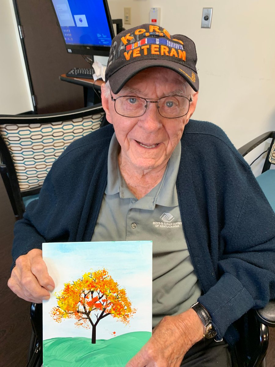 Forest Springs HC tweet media