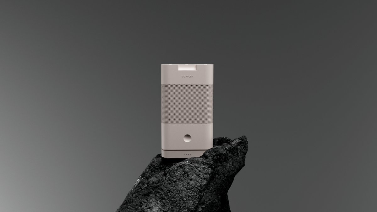 MartinMotta8's tweet photo. New one 🎶
#designspiration #hardsurface #industrialdesign #designlover #motiongrapher #3d #motiondesigner #C4D #rendering #motion #render #digitalart #redshift #3dsmax #3dmodeling #cinema4D #render  #animation #designspiration #visualart #motion #art  #designer https://t.co/R45JGfbUo4