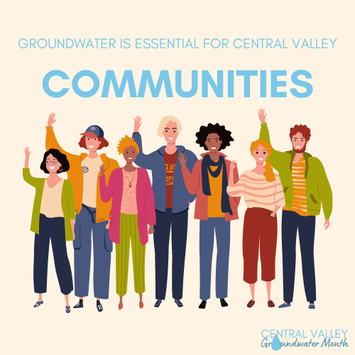 GreaterKaweah's tweet photo. 💧🌱 #CVGM

https://t.co/xd0FRBXtLO #CAWater #groundwater https://t.co/lHUKCN5f7J