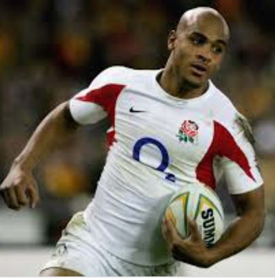 Wishing our great friend a happy birthday  