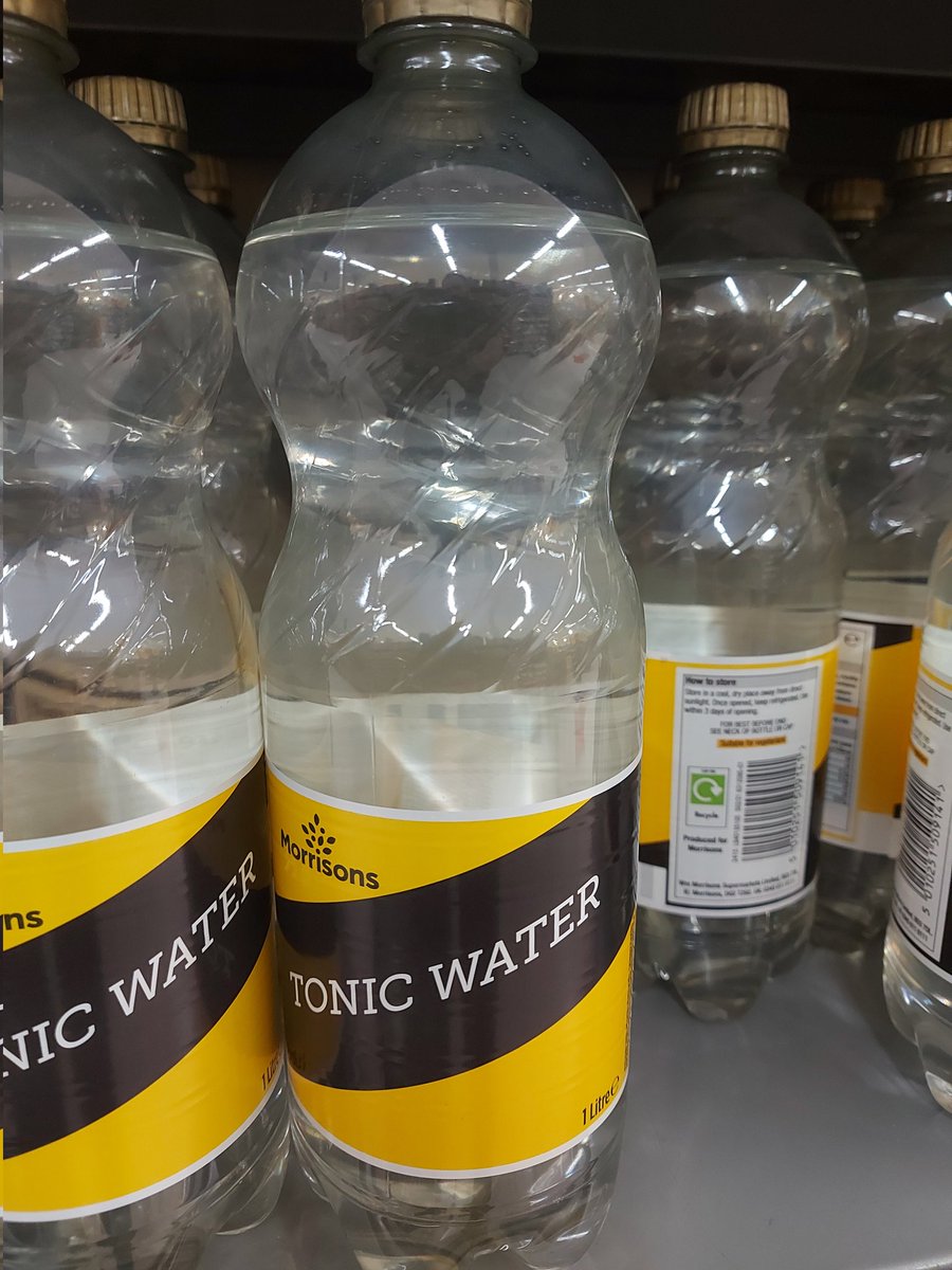 #icantbelieveitsnot <a href="/Schweppes/">Schweppes</a>