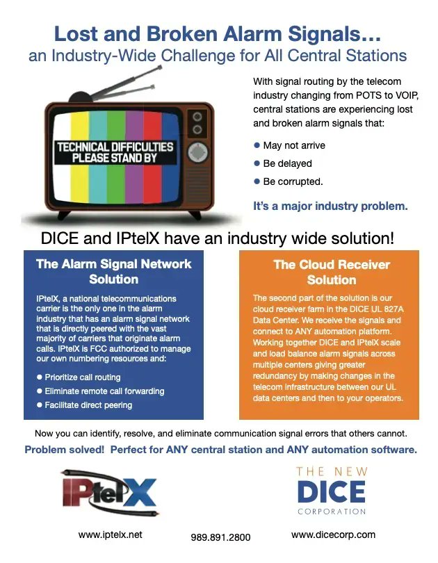 DICE Corporation (@DICECorp) / Twitter
