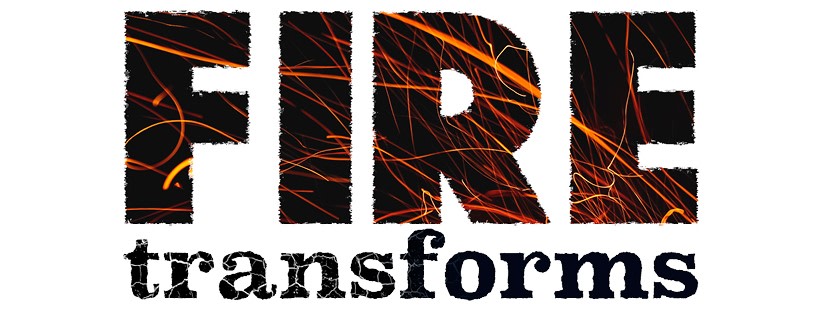 PaloAltoArt's tweet photo. "Fire Transforms" opens to the public tomorrow! Don't miss this compelling exhibition, showcasing the way artists have lived with and created from fire. More details: https://t.co/udOpa6Hw5K https://t.co/MBpfC8Tqj3