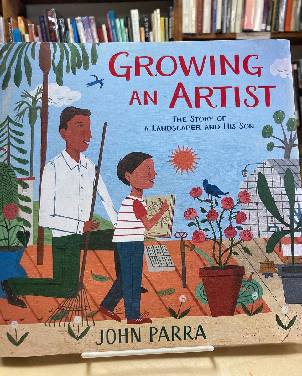 instagram.com/p/CilBreevePd/…