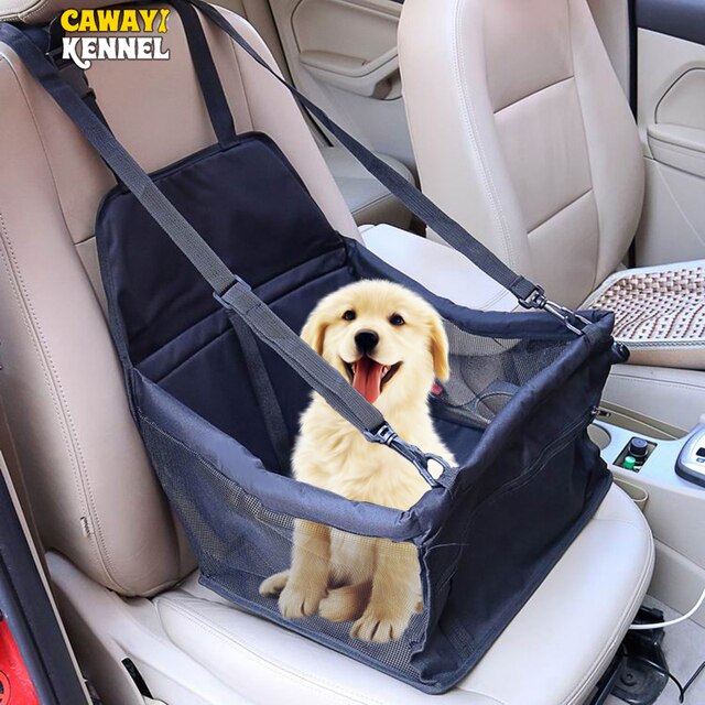 LetsEscapeCity's tweet photo. Easily bring your #FurryFriends with you where ever you go using this #travel folding pet #hammock. We are offering a variety of sizes and colors to meet your needs. Click the link below to customize your order today!

https://t.co/Xh8cHYfiew

 #pethammock #travel #pets #dogs https://t.co/q3bvYfPPGz