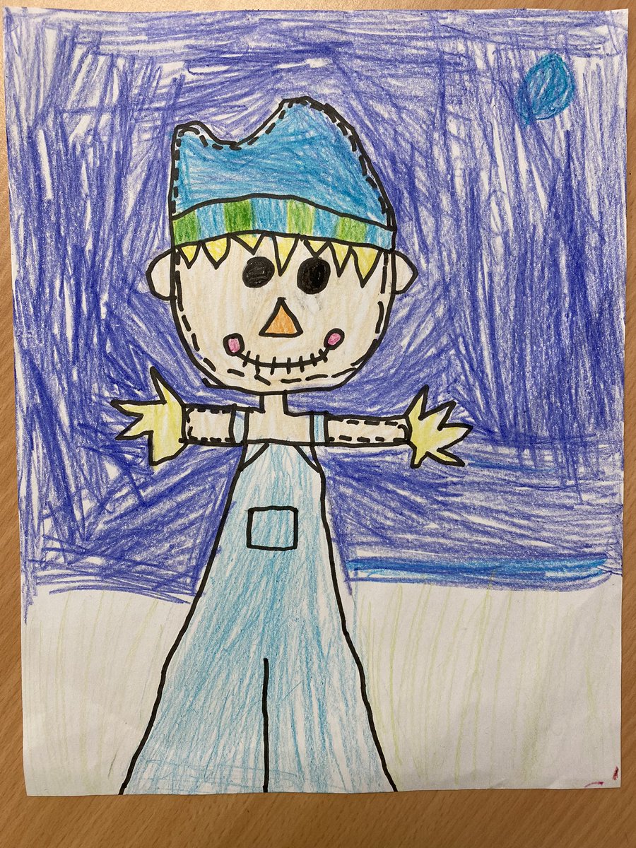 Miss Culbert tweet media