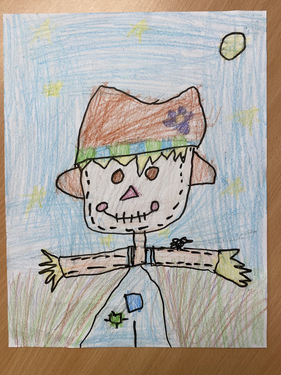 Miss Culbert tweet media