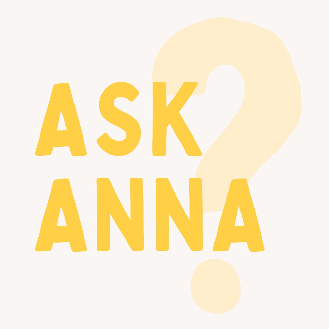 USMCareerSrvcs's tweet photo. Do you have a career-related question and don’t know where to turn? ASK ANNA! Visit our website, and scroll to the bottom of the home page to submit a question to Anna, our anonymous FAQ page. #askanna https://t.co/YrjKWEn60F