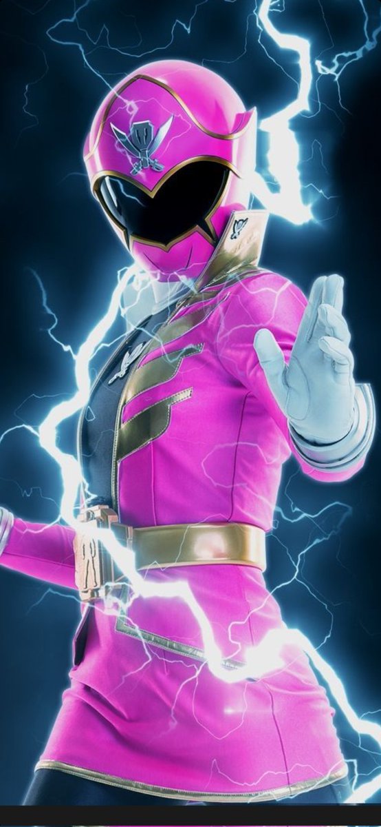 100pr100Aure_'s tweet photo. 📺 #Serie #Movie #PowerRangers⚡ #PRMegaForce #PRMysticForce #RangersFamilly #PowerRangersDinoFury #PowerRangersCosmicFury #Hasbro #canalj.. Découvrez 4 nouveaux wªllpªpər "Power Rangers"⚡, #ILOVEPOWERRANGERS #ThankYouPowerRangers⚡
🅒 🅛 🅘 🅒 🅚 & wallpaper's📲 https://t.co/JldicJMQfX