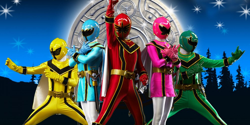 100pr100Aure_'s tweet photo. 📺 #Serie #Movie #PowerRangers⚡ #PRMegaForce #PRMysticForce #RangersFamilly #PowerRangersDinoFury #PowerRangersCosmicFury #Hasbro #canalj.. Découvrez 4 nouveaux wªllpªpər "Power Rangers"⚡, #ILOVEPOWERRANGERS #ThankYouPowerRangers⚡
🅒 🅛 🅘 🅒 🅚 & wallpaper's📲 https://t.co/JldicJMQfX