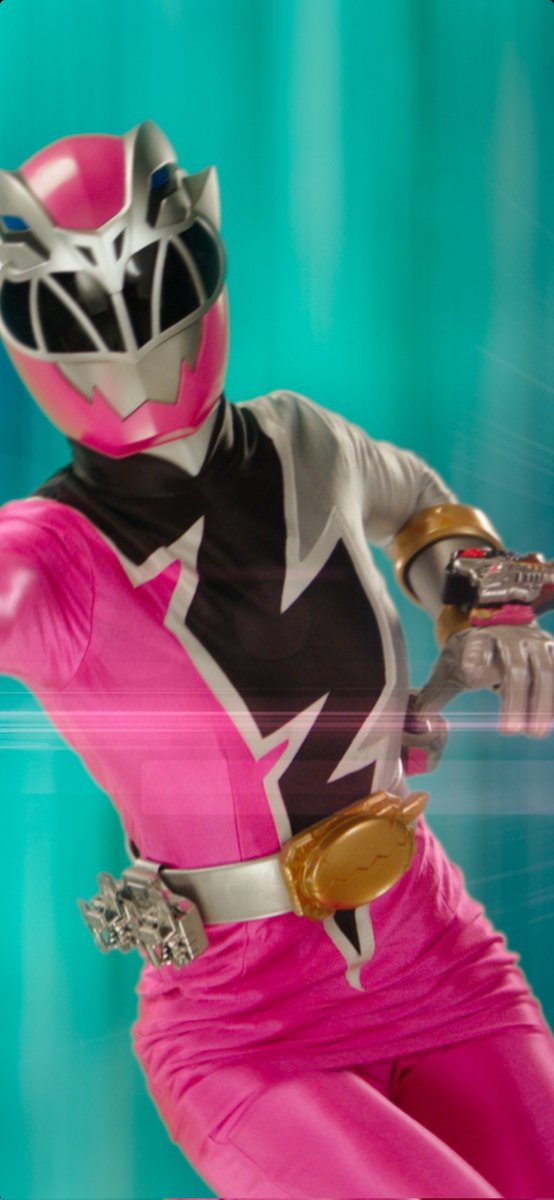 100pr100Aure_'s tweet photo. 📺 #Serie #Movie #PowerRangers⚡ #PRMegaForce #PRMysticForce #RangersFamilly #PowerRangersDinoFury #PowerRangersCosmicFury #Hasbro #canalj.. Découvrez 4 nouveaux wªllpªpər "Power Rangers"⚡, #ILOVEPOWERRANGERS #ThankYouPowerRangers⚡
🅒 🅛 🅘 🅒 🅚 & wallpaper's📲 https://t.co/JldicJMQfX