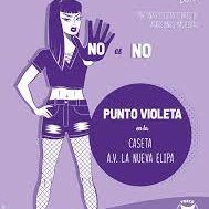 Radio_Enlace's tweet photo. A las 22:00 h. llega "Voces de los barrios" con pregunta de @LinealMas en #PlenoCiudadLineal sobre el punto violenta en #fiestasElipa. Y contamos fiestas de allí, Barajas y San Blas, noticias de Hortaleza y Fuencarral... 107.5 FM (norte de Madrid ciudad) y https://t.co/5xRyZt7Yls https://t.co/Hc5WBGtp4Y