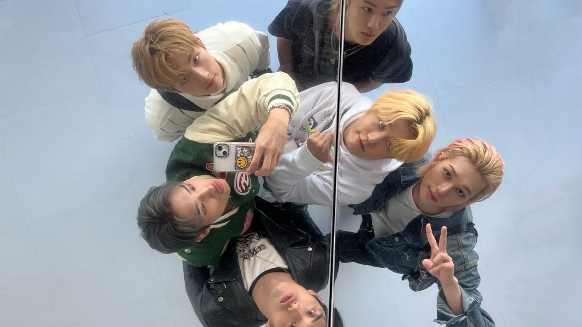 piwonpins's tweet photo. https://t.co/lQnmoDGuuU