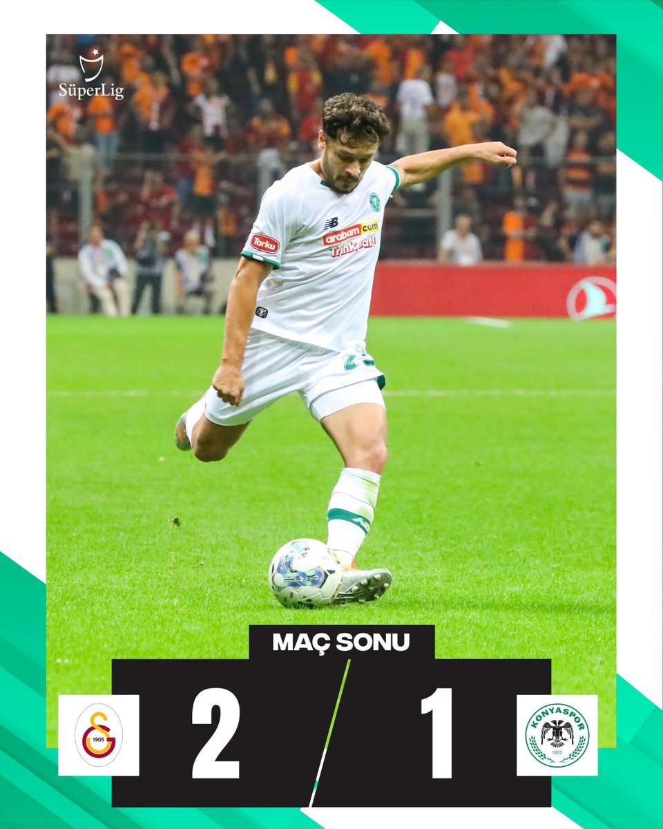 Depar Sports tweet media