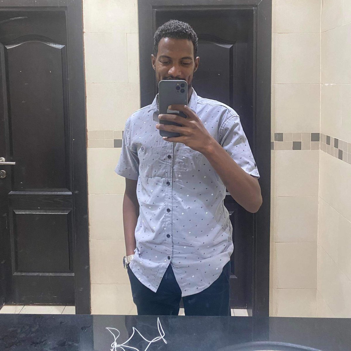 moayid_3rabi's tweet photo. #صورة_ملف_شخصي_جديدة https://t.co/I6IuL2W3OQ