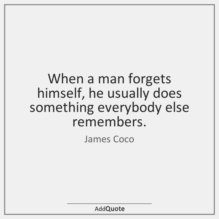 addQuotecom's tweet photo. James Coco #JamesCoco #Quote #Quotes https://t.co/N4gaQRi6nu