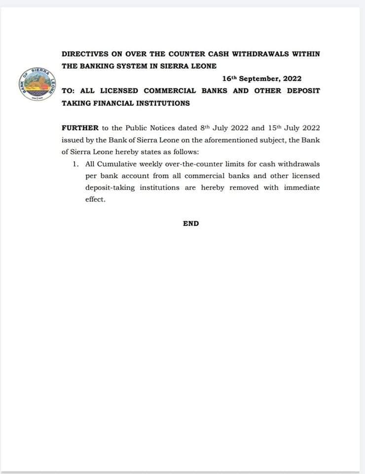 Amadu Lamrana Bah tweet media
