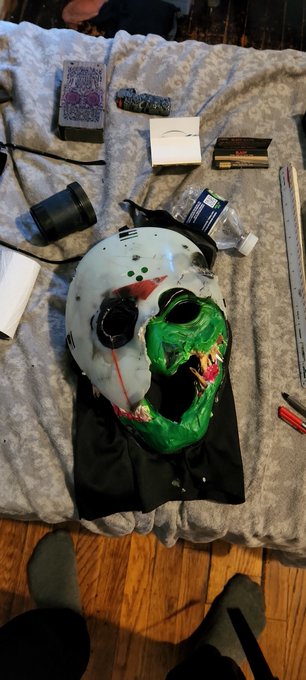 NumeroJuanso’s pics and videos