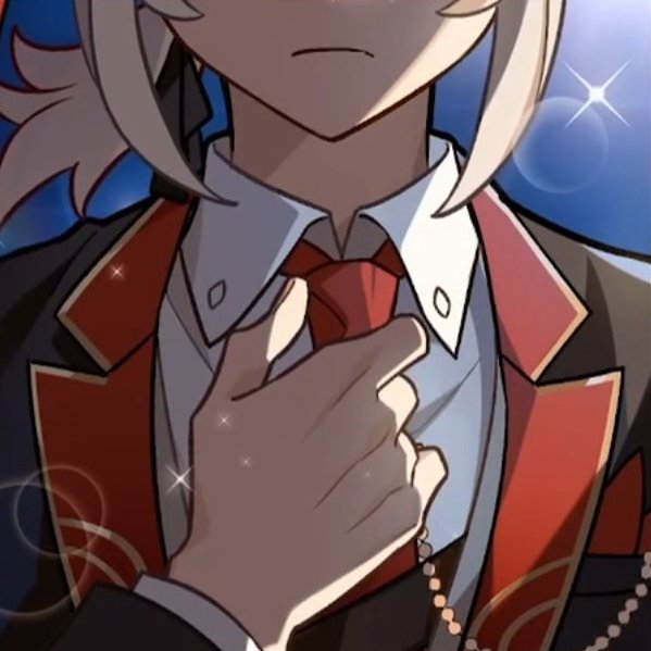 hourkazuha's tweet image. kazuha in the cadillac pv 🧎