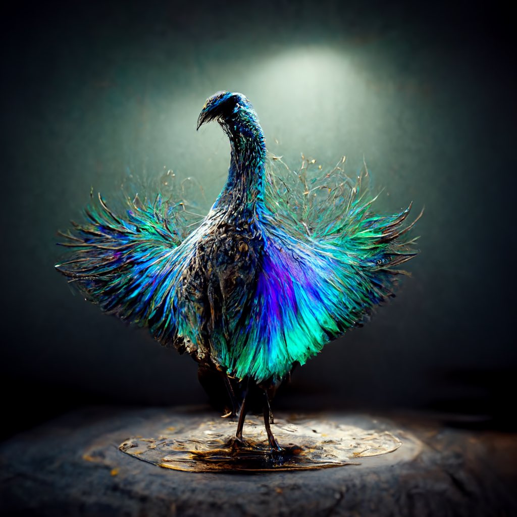 𝐀𝐏 tweet media